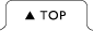 ▲TOP